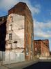 Hunslet Mills awaiting redevelopment